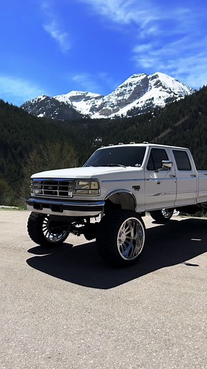 Chromedout7.3 on TikTok