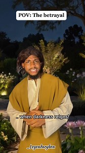 Scenes from last night 😂😂 | Legendaryben