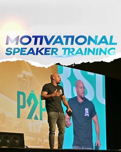 345K views · 759 reactions | Have you been struggling with figuring...