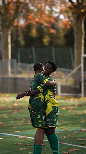 Les U15 d'@angers_vaillante s'imposent 3-1 contre Challans ! 🔥 ANGERS TALENT TOUR 🌐 #football #footballedits #edits #footballskills #skills #goals #goal #angers | Roi du Terrain