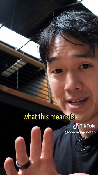 Long Head of Triceps: Effective Exercises Explained