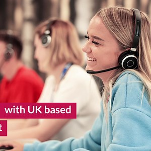 🛒 Create your own online shop with our easy to use platform and unrivalled support from our army of UK based ecommerce experts. | EKM