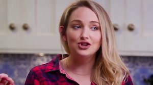 9 Weird Amazon Kitchen Gadgets That ACTUALLY Work?!