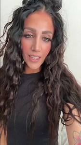 You couldn’t handle me 😜