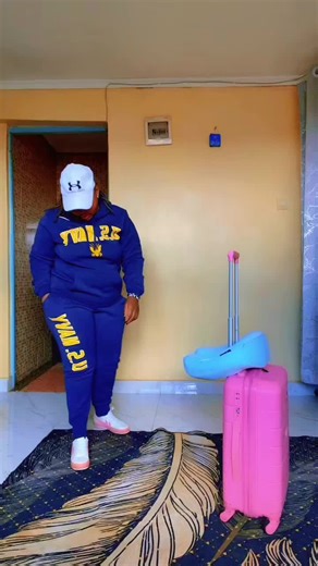 Jaydee: Expert Hair Styling Tips from Jaydee