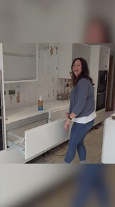 From living in a caravan for six months to leaving their home forever, what's happened to the residents of East Yorkshire who were hit by devastating flooding in February? | BBC East Yorkshire
