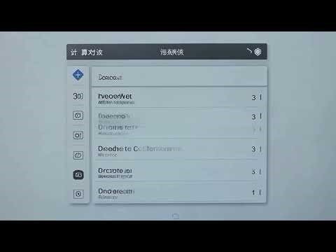 Heat Transfer Coefficient Calculator — How to Use It | Engineering Tool