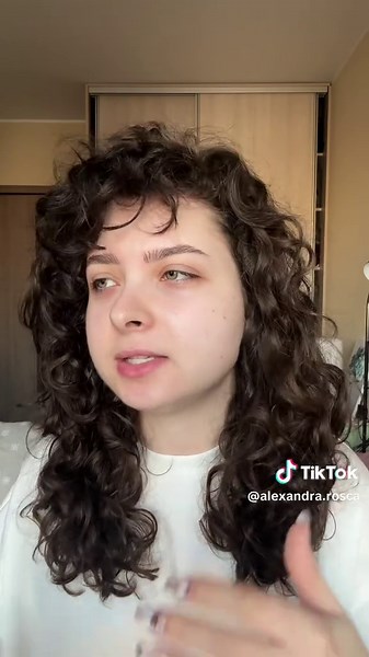 Părerea mea despre no laptop policy în cafenele