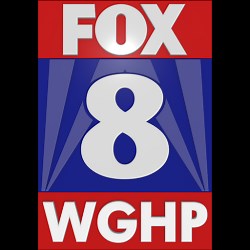 Vanaia LLC Releases ScanWritr Online Document Redaction Tool