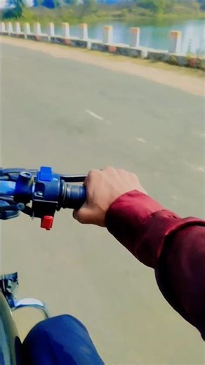 Splendor Plus LOVER'S #1.5millon views.......