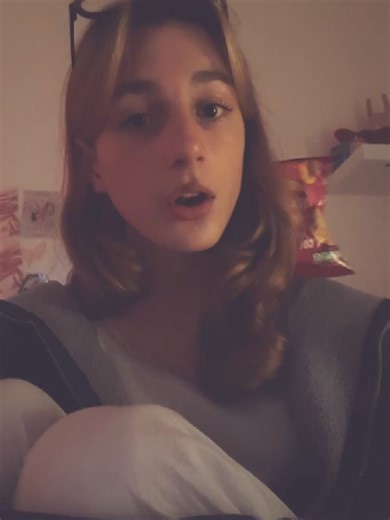 Dixie, Not Charlie's Sister: A Family Surprise Revealed