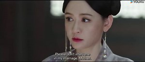 The Double Ep27 (English Sub)