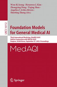 Temporally-Constrained Video Reasoning Segmentation and Automated Benchmark Construction | Foundation Models for General Medical AI