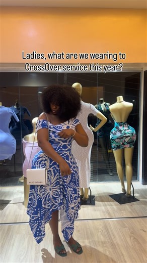 Maids Made 👗 on Instagram: "Dress Beem 💙 UK sizes - 8, 10, 12, 14, 16, 18 & 22 Price - 38,000 Model is wearing 12 To order kindly send a DM via IG or click link in bio to send a DM via WhatsApp."