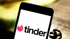 Online dating is now the most popular way for US couples to meet, study finds