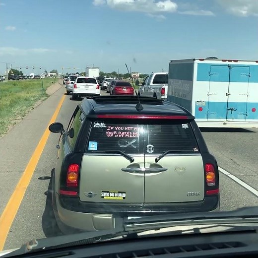 Perfectly Normal Insurance Fraudster