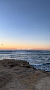 San Diego >>>> #california #sandiegolife | SanDiego.com