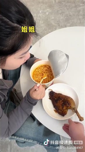 tập 1 trứng mà đòi khôn hơn vịt