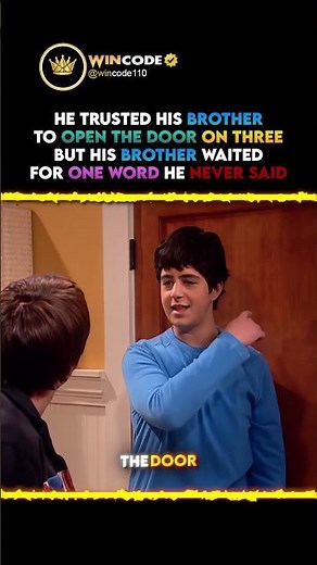 Drake & Josh's Most Painful Countdown 😂
