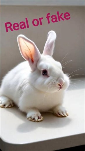 real or fake cake cut????