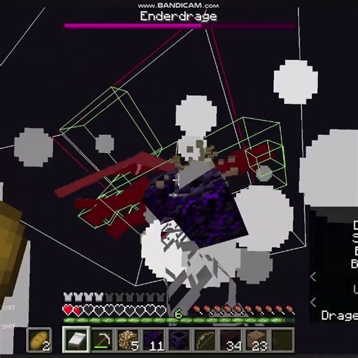Minecraft speedrun randow seeds new world record#minecraft #games #gaming #gameplay #pvp #axe #viral