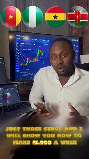 1.2K views | You work hard day after day, and the money disappears...