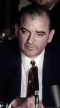 Happy Thanksgiving. Here’s a little reel I made today about Jasper Johns’ “Flag” from 1954-55.