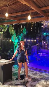 1.7K views · 39 reactions | Athena's Secret Haven on Reels | Facebook