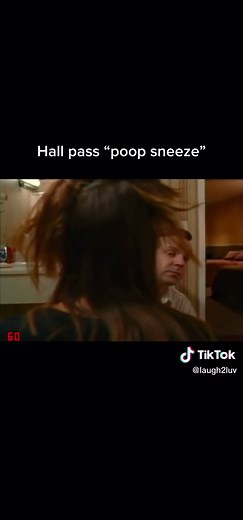 laughNlove on TikTok