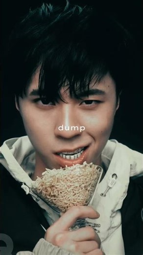 Rayasianboy modeling for GQ Taiwan #trending #fyp #fypシ゚viral #ray #shorts #recent #model #template