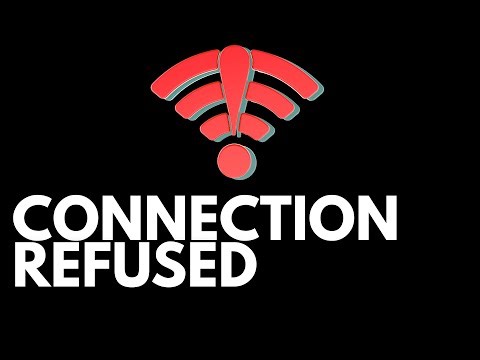 闲聊的算法：为何你的代码完美，但在 M7 系统里却是 "Connection Refused"? |Small Talk is NOT Noise. It's the API Handshake.