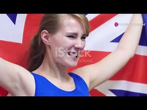 Monarchy: Pros and Cons Explained