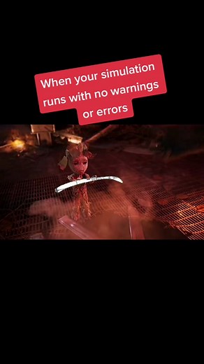 ChemEngGuy on TikTok