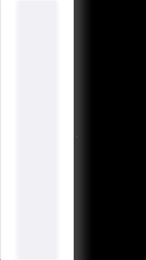 Videos de letyph (@user8132016250044) con “sonido original - plantillas variables”