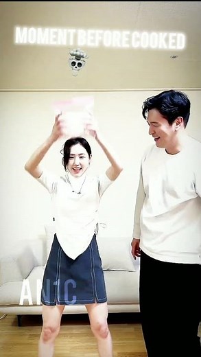 Troll face Edit 🥶🗿#edit #trollface