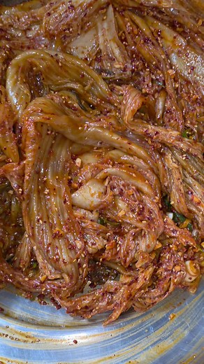 양촌리식당: 목포의 숨은 맛집 탐방