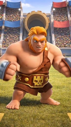 Clash Royale! #clashroyale #jogo #clash #game #games @O Goblin