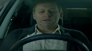 Hyundai Apologizes For Controversial Suicide Ad