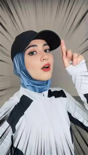 قالو ناس زمان مشينا فيها أحنان ههههه #pixate #siham