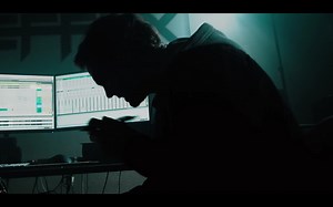 【节奏控】NEFFEX - Fight Back