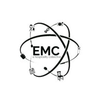 EMC Hospitality | LinkedIn