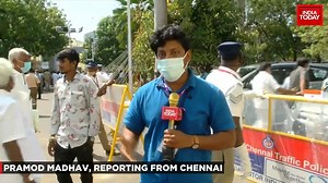 8.3K views · 115 reactions | PM Modi hands over indigenous Arjun tank to Indian Army #IndianArmy #ArjunTank #ITVideo #Chennai | India Today | Facebook