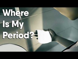 Missed Period? The Real Reasons Your Cycle Is Late