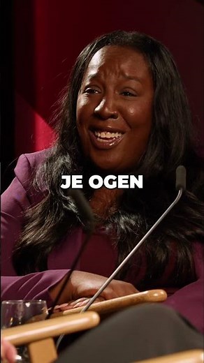 Luisteren is de basis van respect in opvoeding - RAUWgesproken