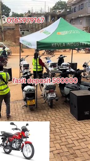 SMART SERVICES UG@ 0765979167 (@smartservicesug)’s videos with original sound - SMART SERVICES UG@ 0765979167