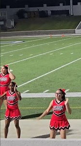 FBMS #cheerleading #cheershe8 #cheerteam #stompnshake #cheerfun #share #like #comment