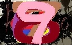 GB玩《Pathologic 瘟疫》自制字幕 第七天 检察官的到来