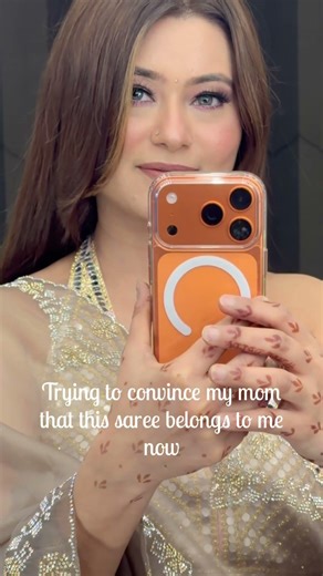 Humidity-Proof Makeup for Acne Skin 💄