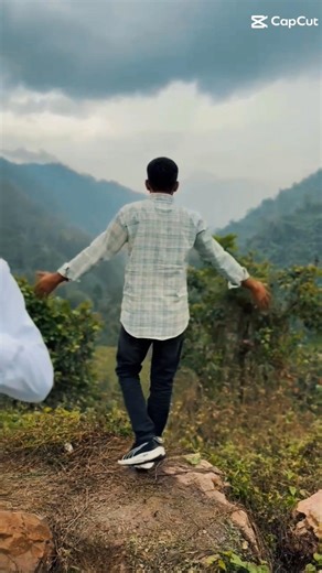 #music #trending #mosham #bhutan #trevel #viral #shortsfeed