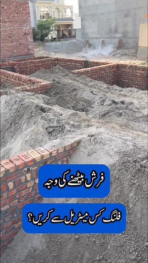 594K views · 10K reactions | #kbgroup | Kb Group | Facebook